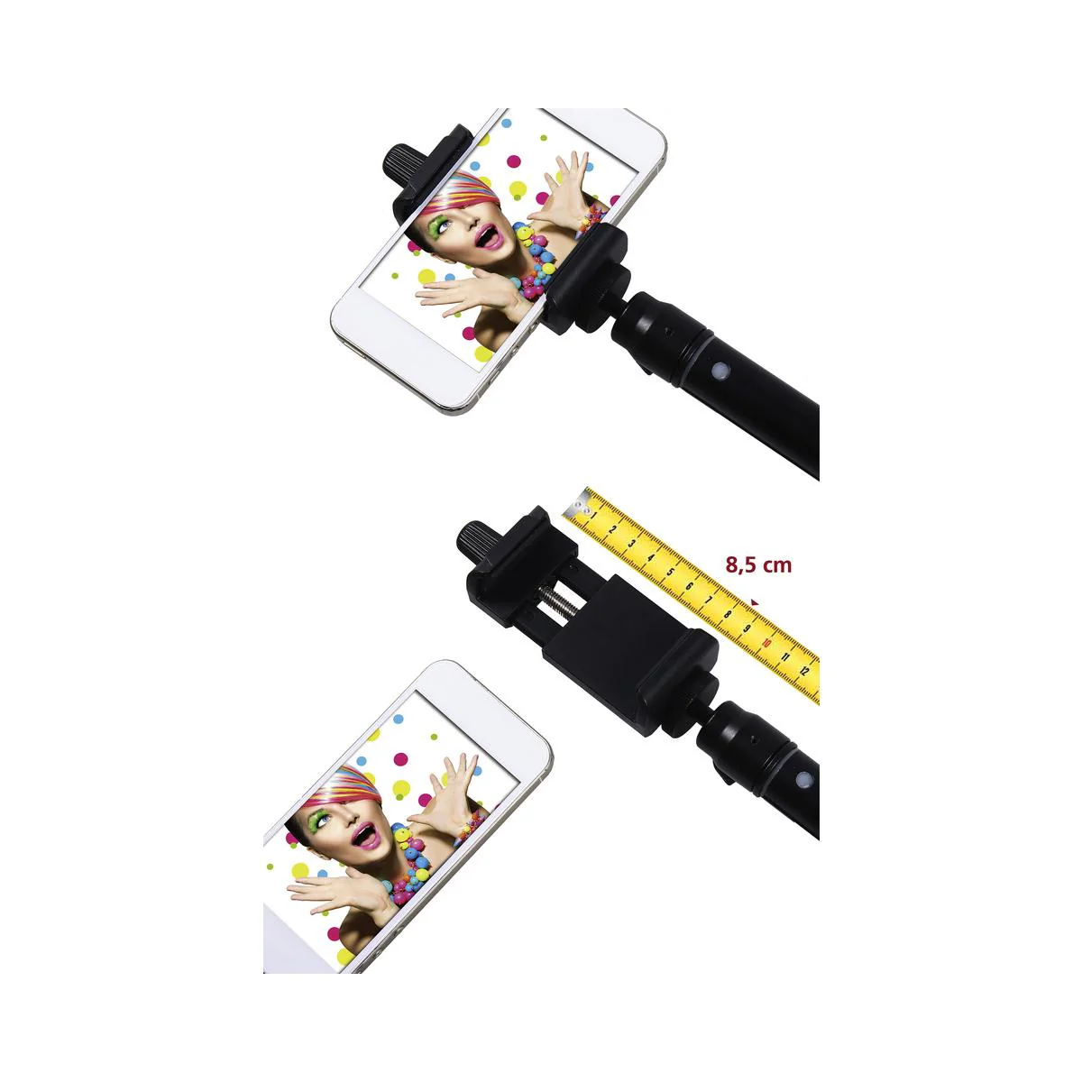 Produktbillede 4