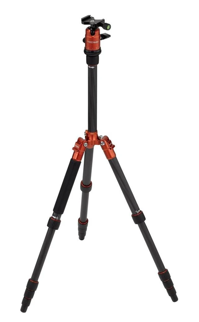 Produktbillede 2