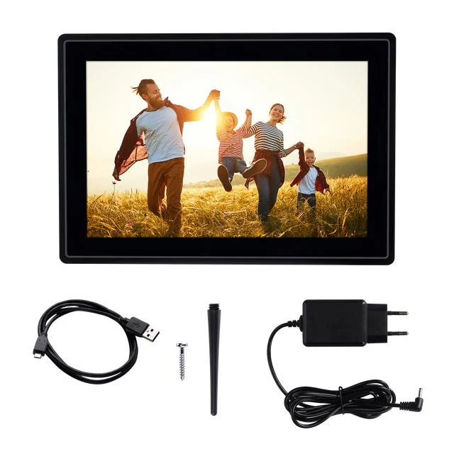 Produktbillede 4