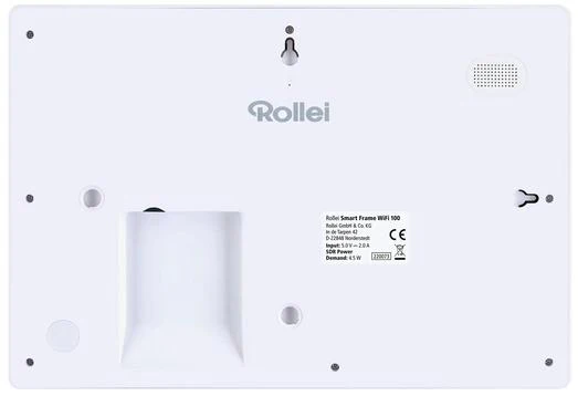 Produktbillede 10