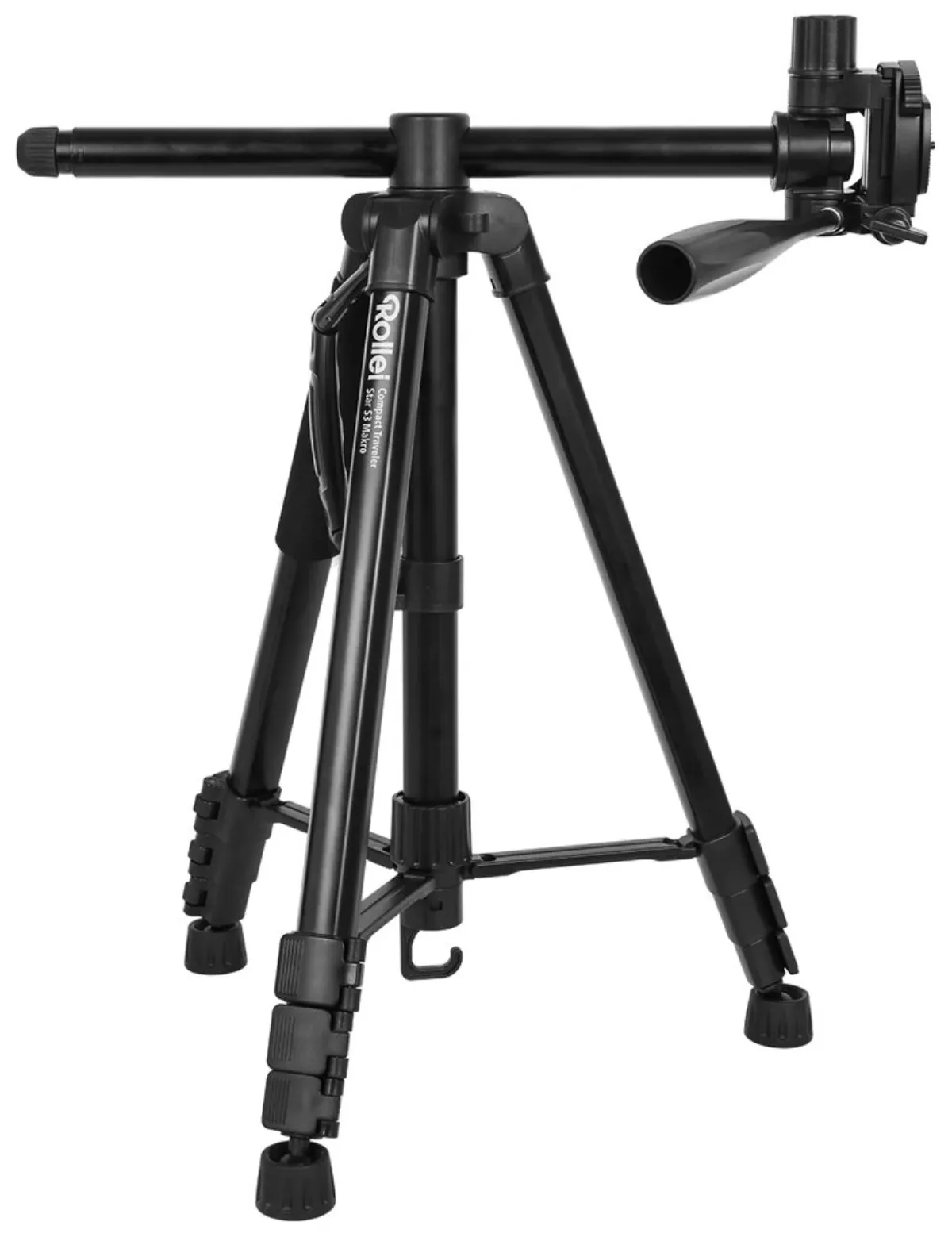 Produktbillede 2