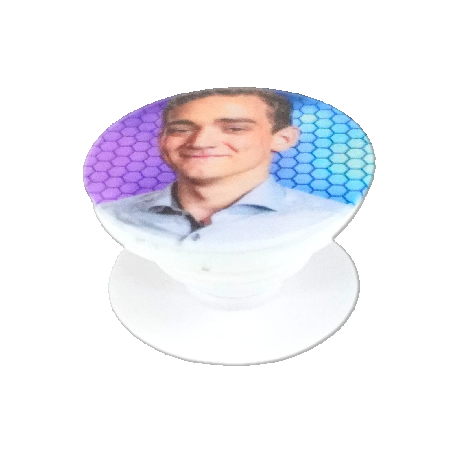Produktbillede 1