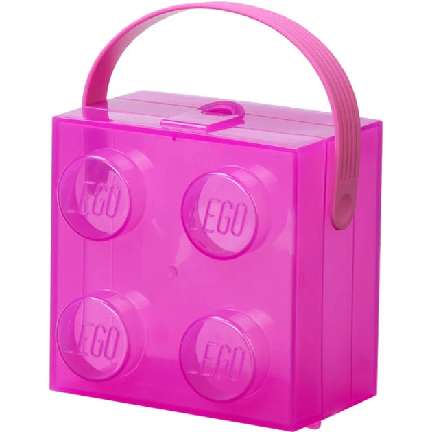 Produktbillede 1