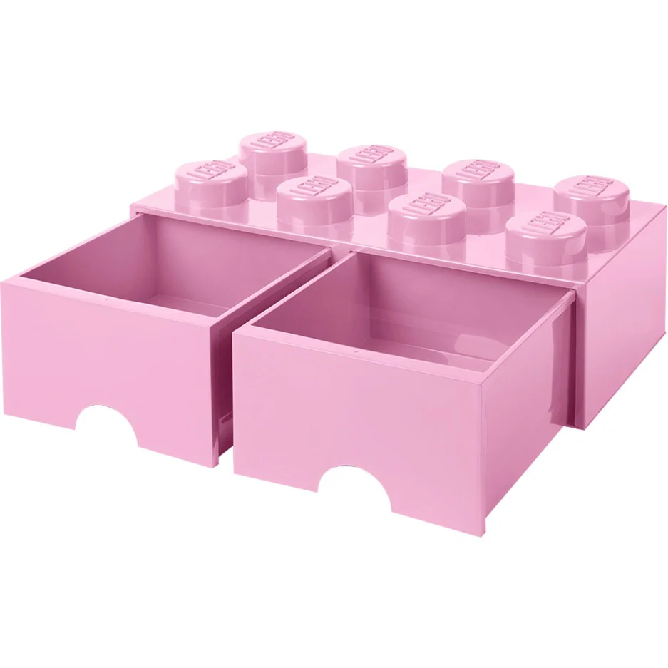 Produktbillede 2