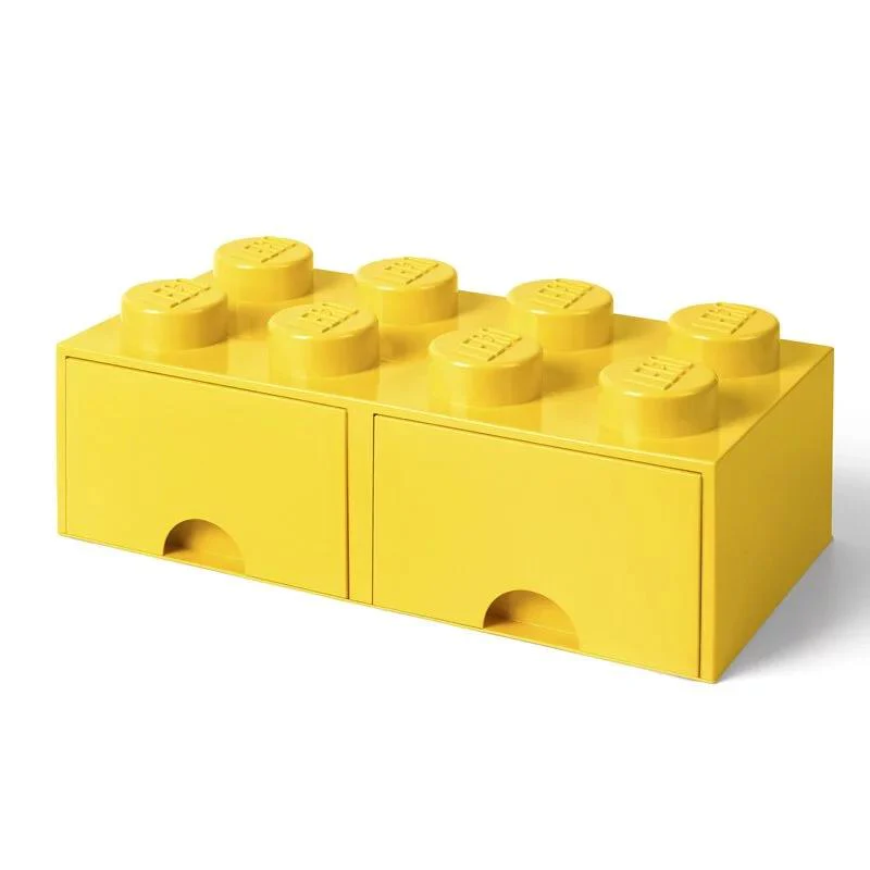 Produktbillede 1