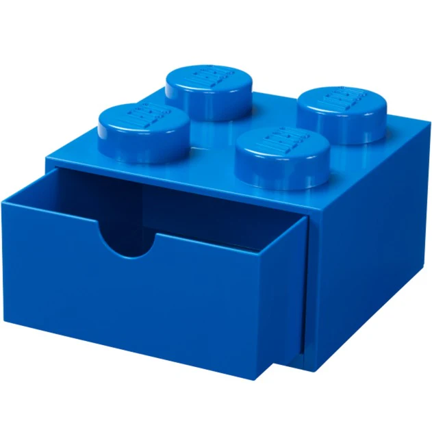 Produktbillede 2