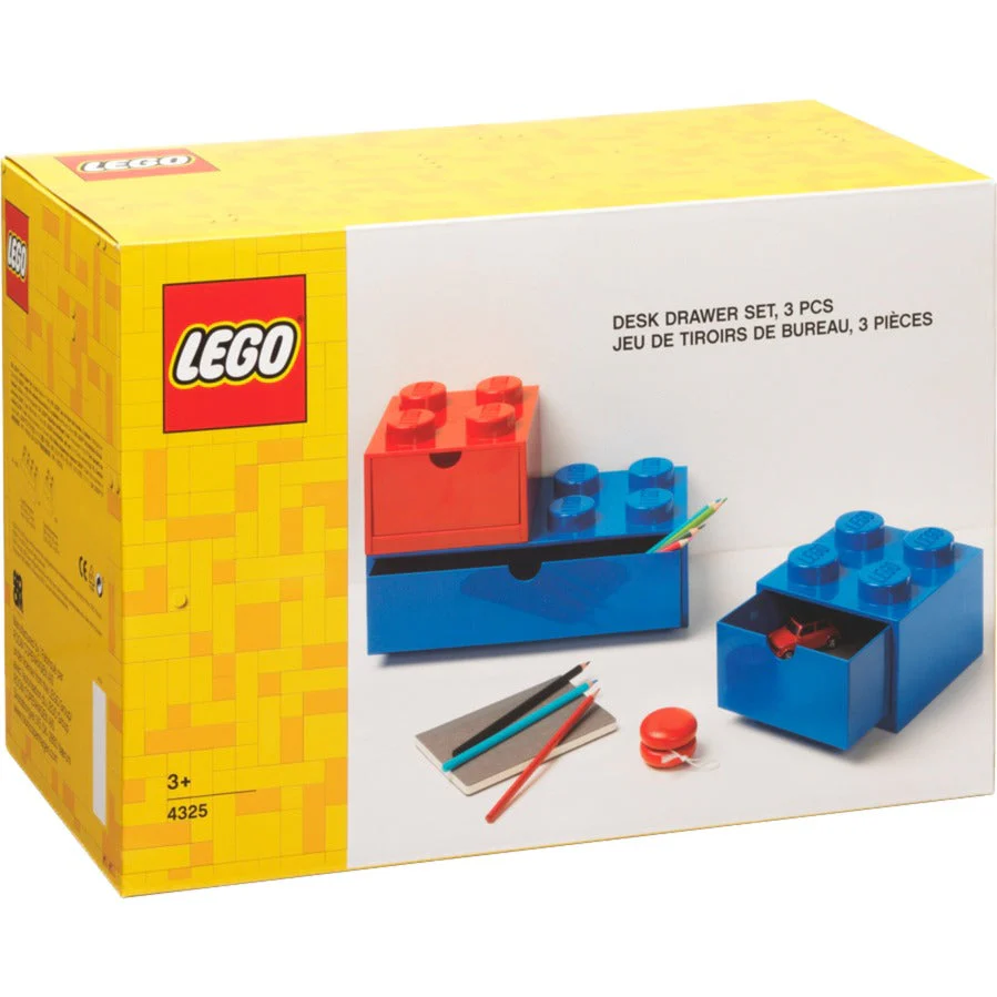 Produktbillede 1