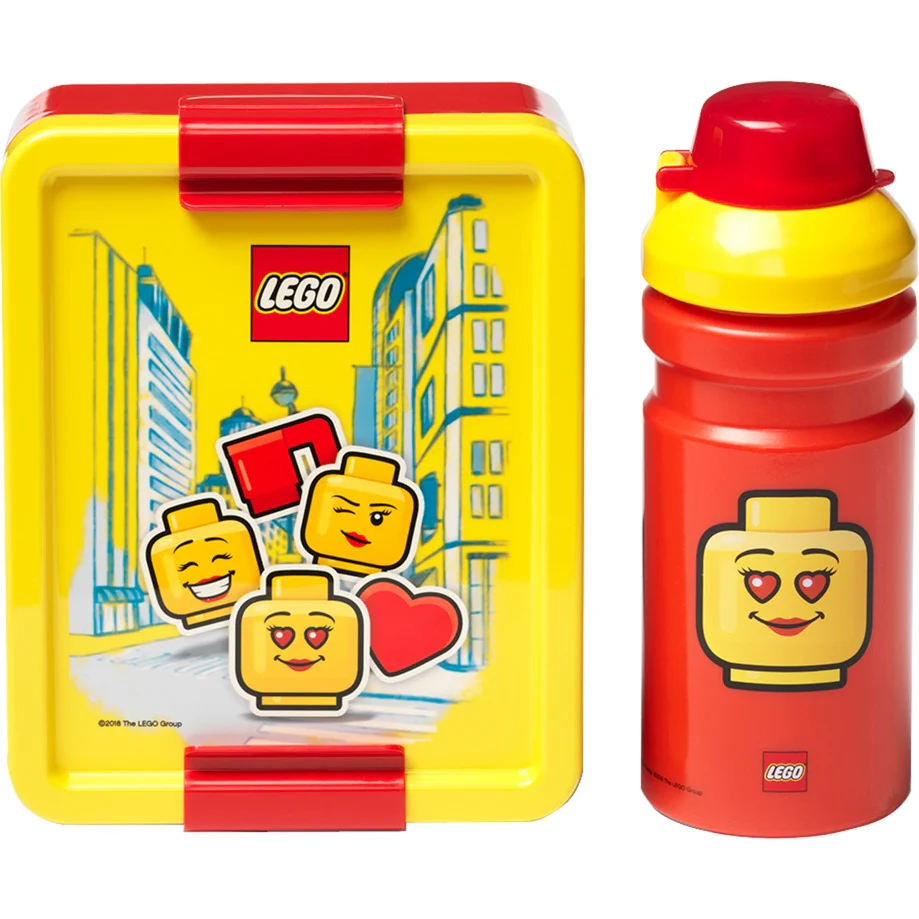 Produktbillede 1