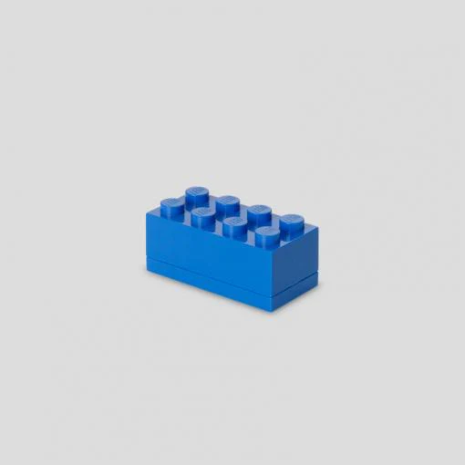 Produktbillede 1