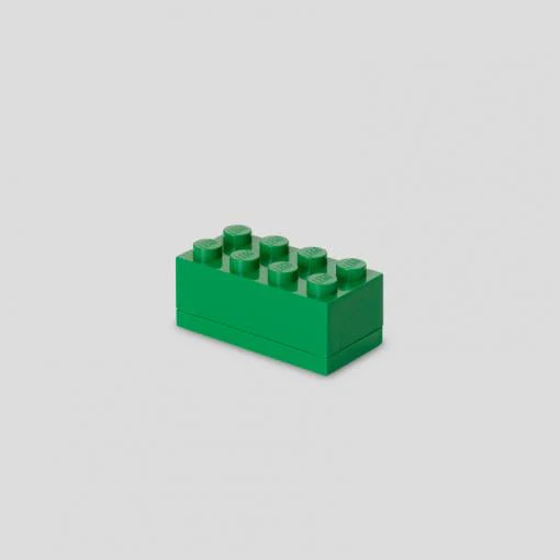 Produktbillede 1