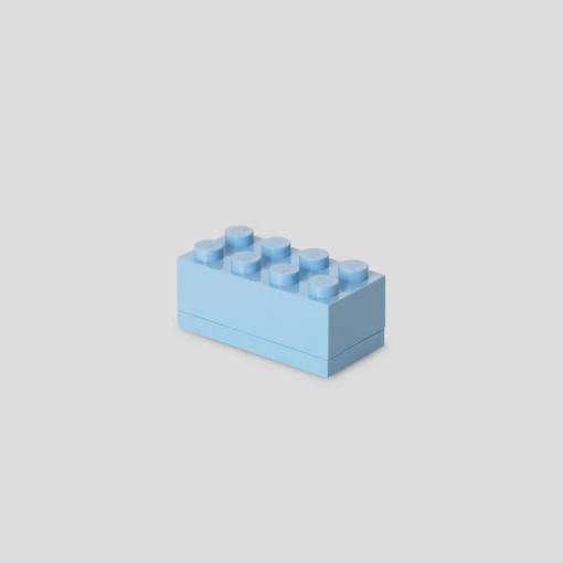 Produktbillede 2