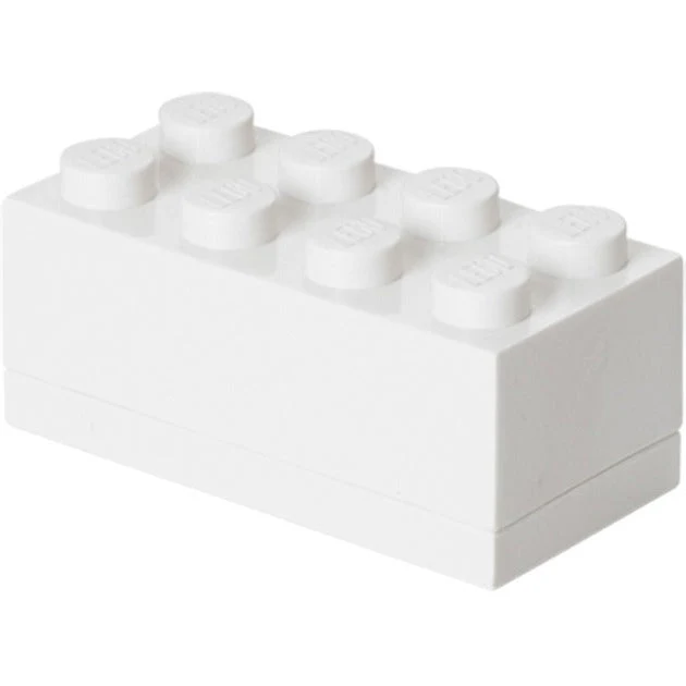 Produktbillede 1