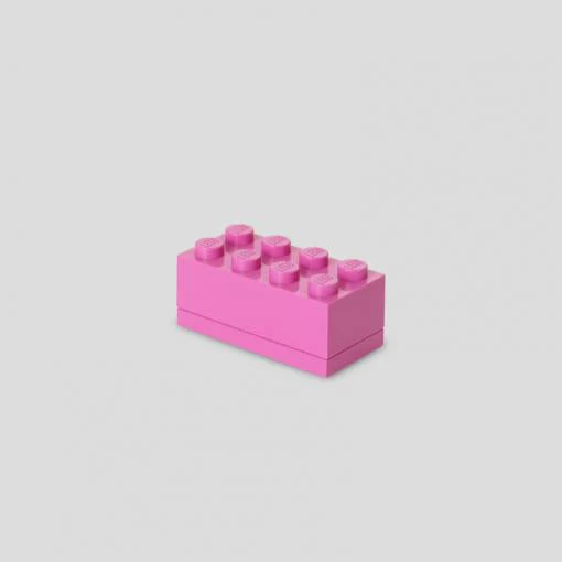 Produktbillede 1