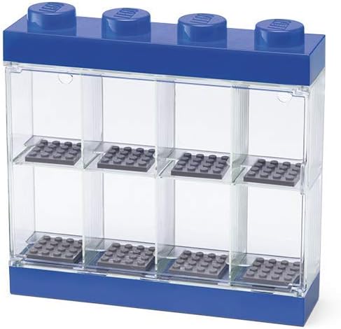 Produktbillede 1