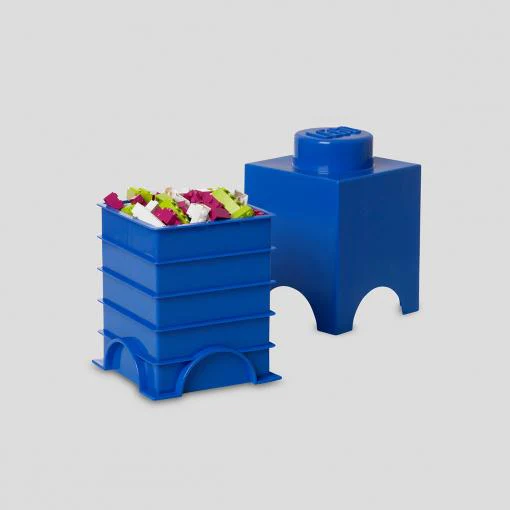 Produktbillede 1