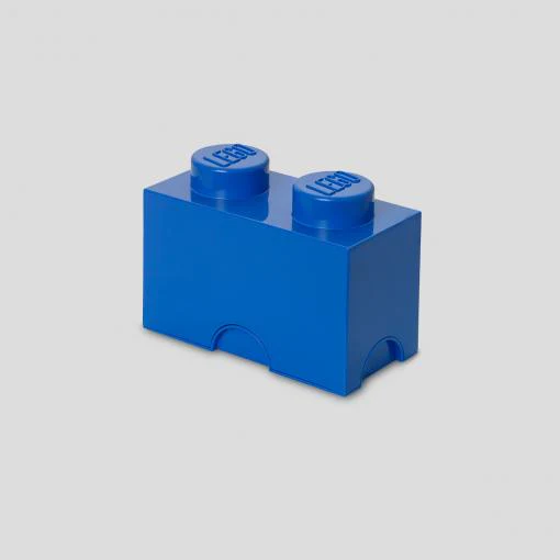 Produktbillede 1