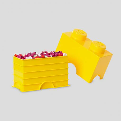 Produktbillede 3