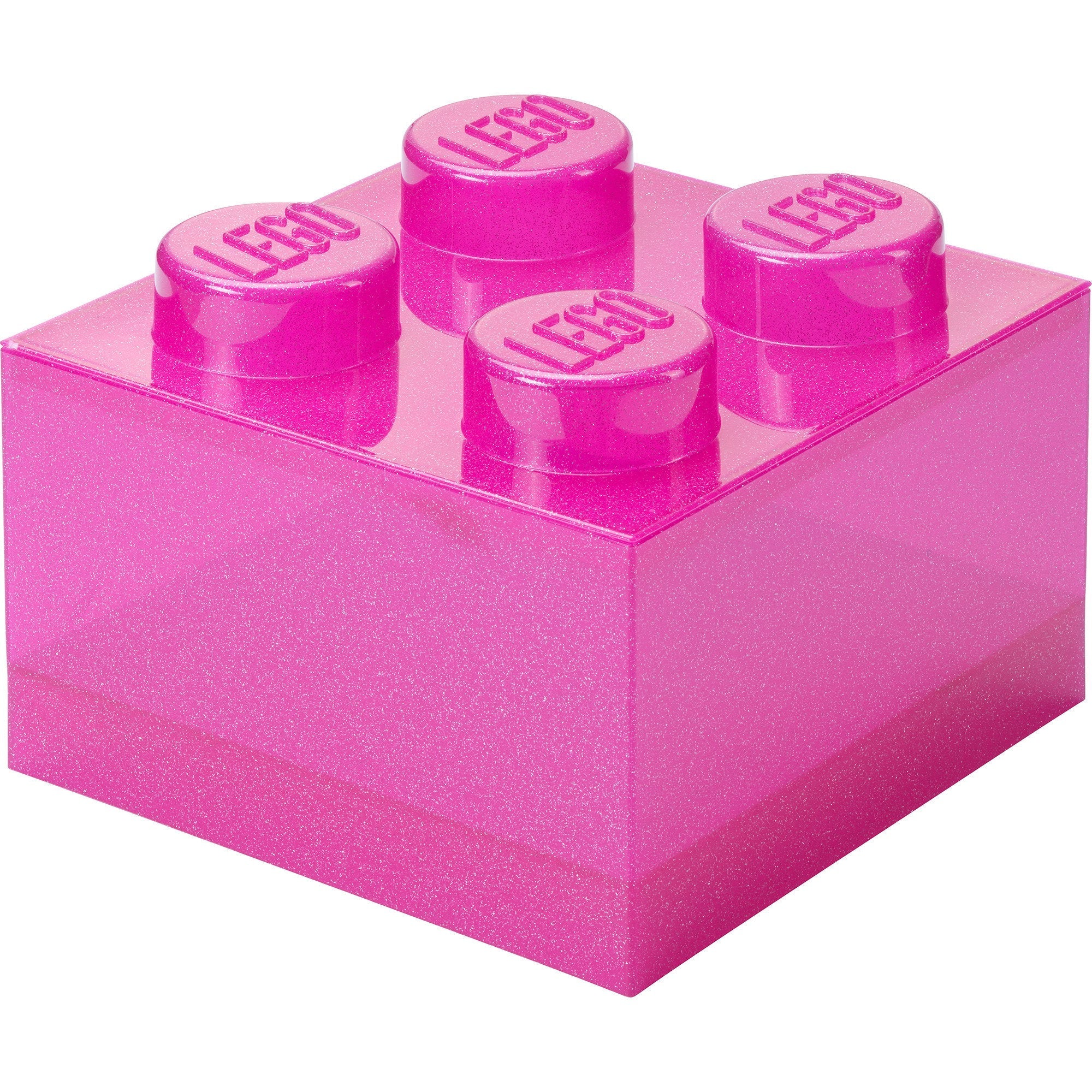 Produktbillede 1