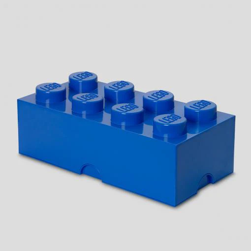 Miniaturebillede 1