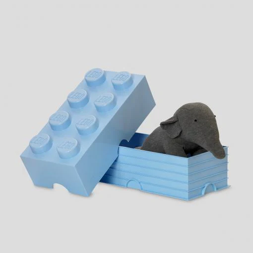 Produktbillede 2