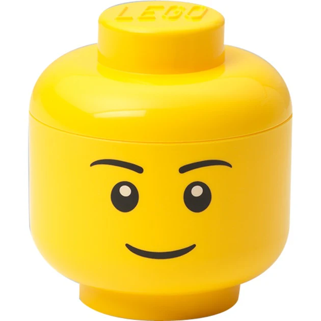 Produktbillede 2