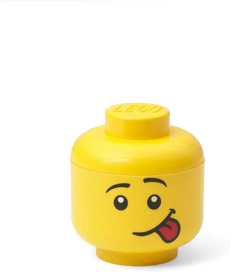 Miniaturebillede 1