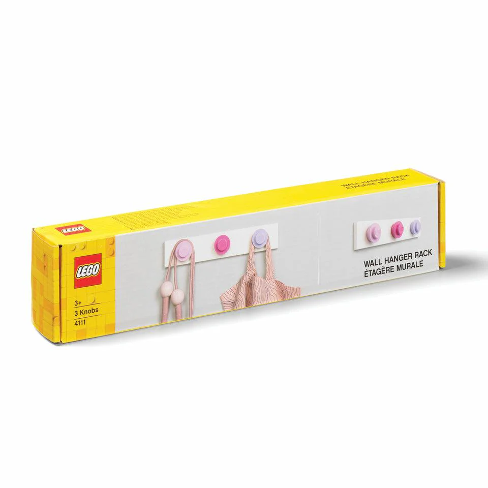 Produktbillede 1