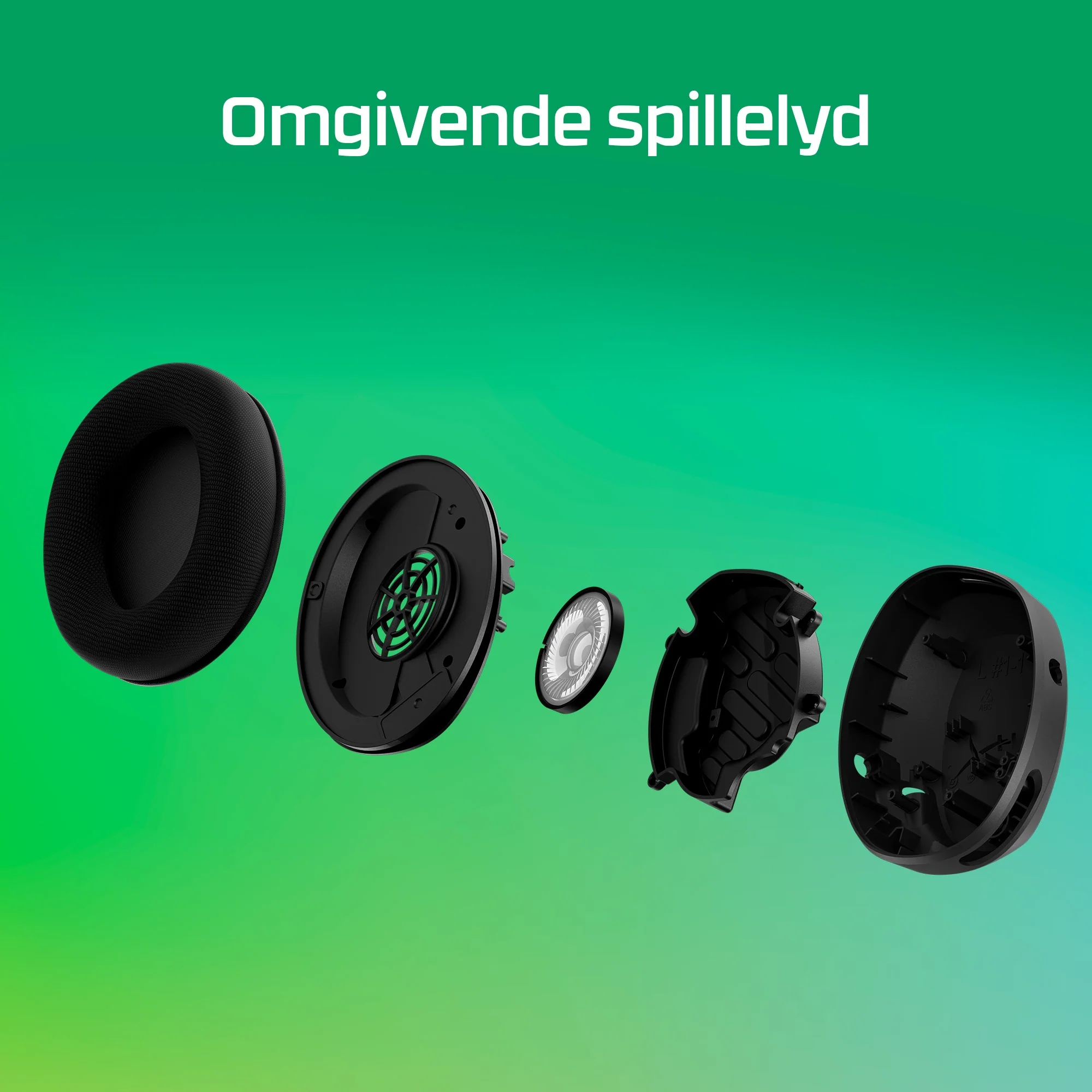 Produktbillede 10