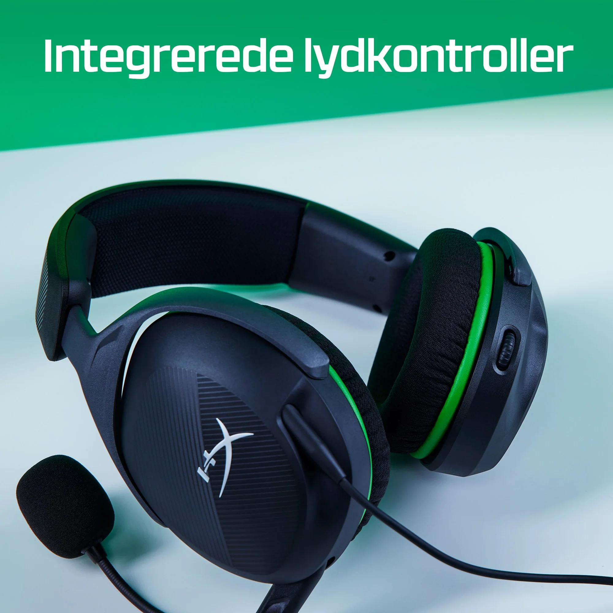 Produktbillede 11