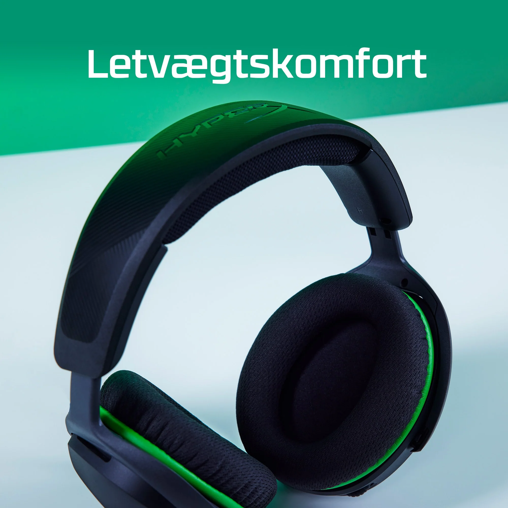 Produktbillede 12