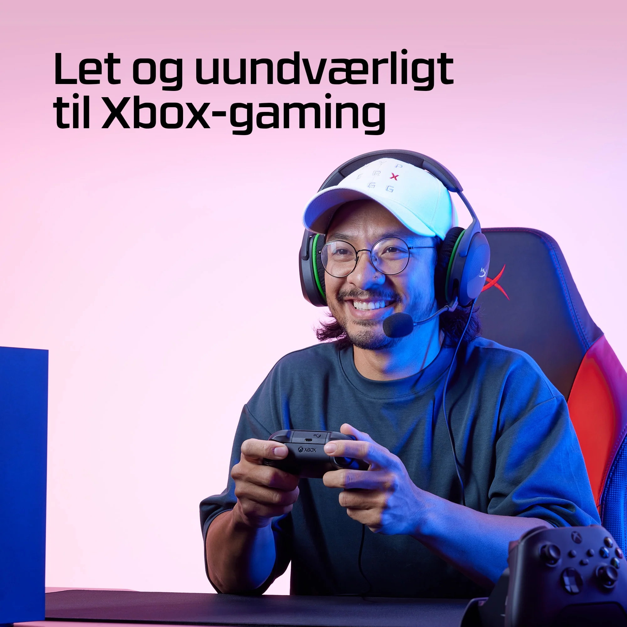 Produktbillede 7