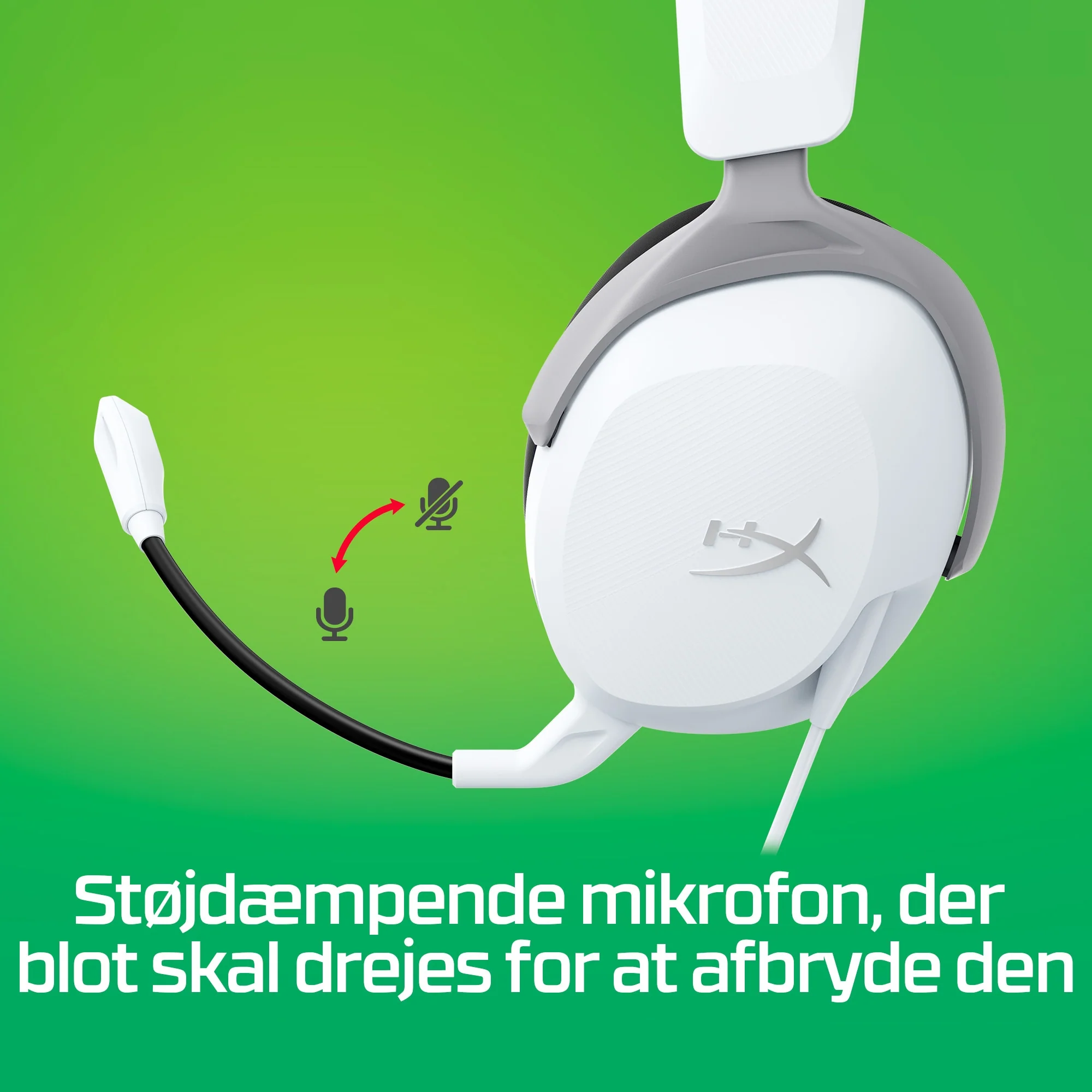 Produktbillede 8