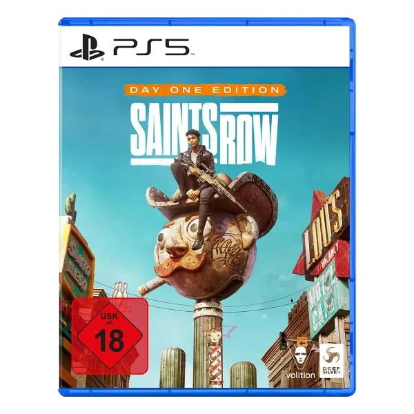 Produktbillede 1