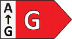 Produktbillede 23