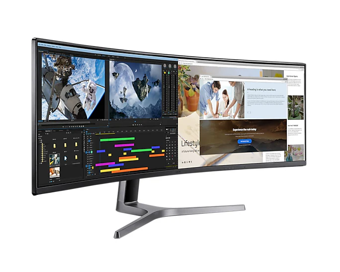 Produktbillede 24