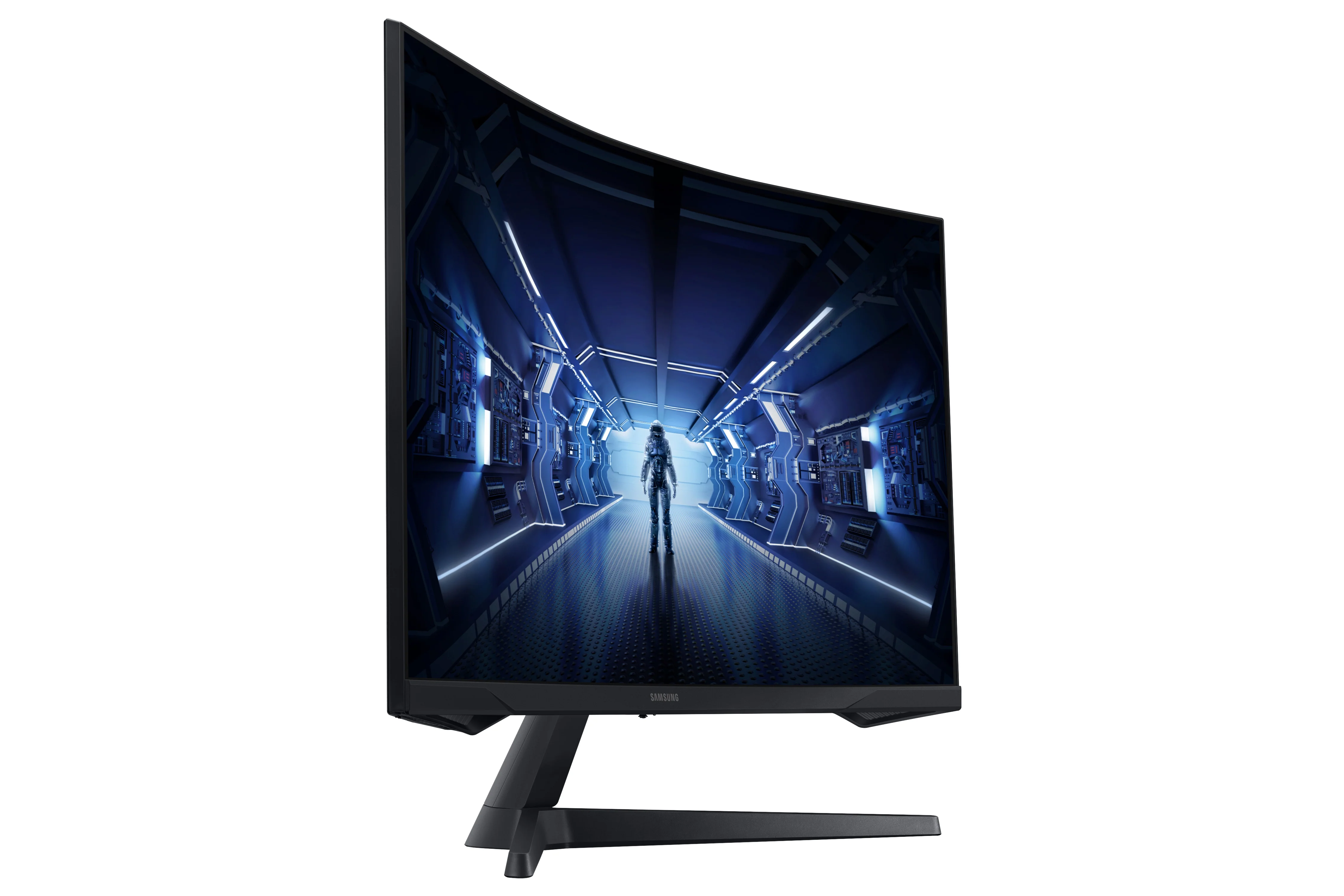 Produktbillede 8