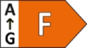 Produktbillede 9