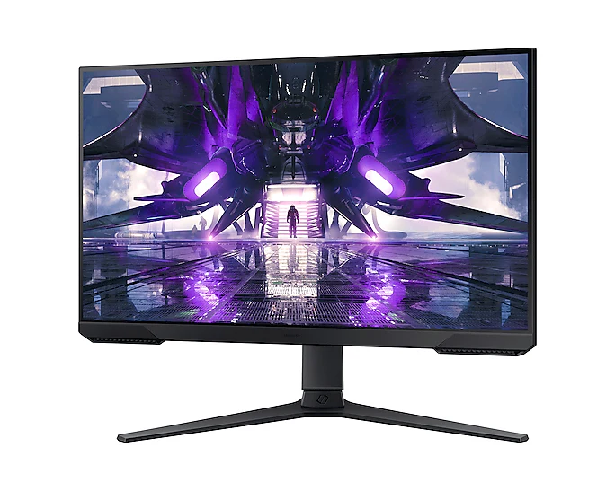 Produktbillede 20