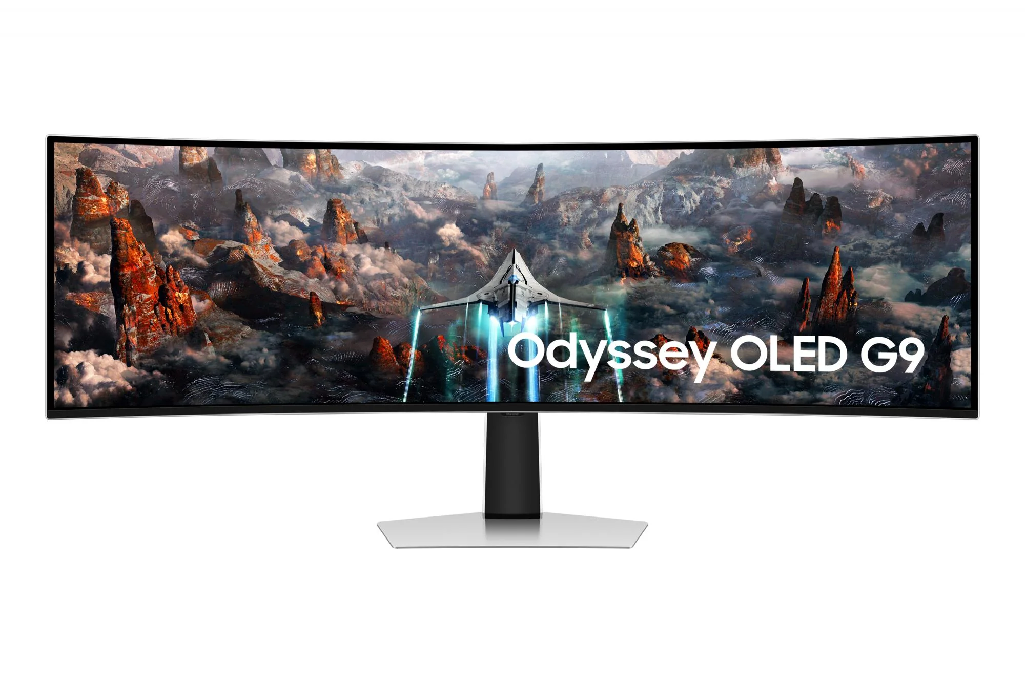 Produktbillede 3