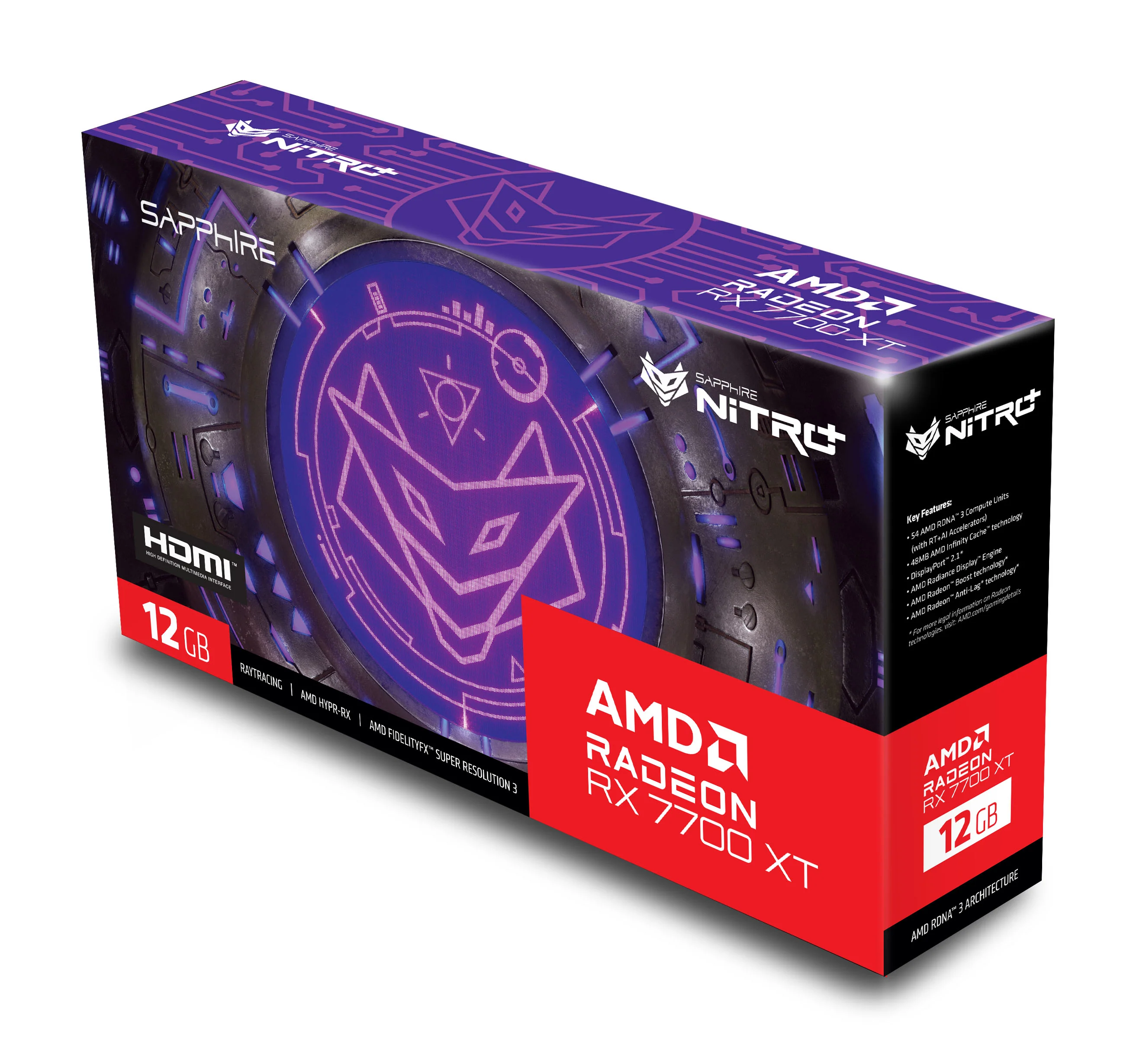 Produktbillede 10