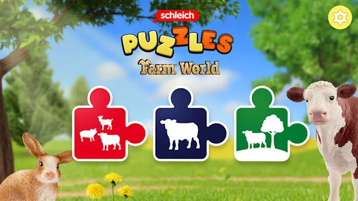 Produktbillede 5
