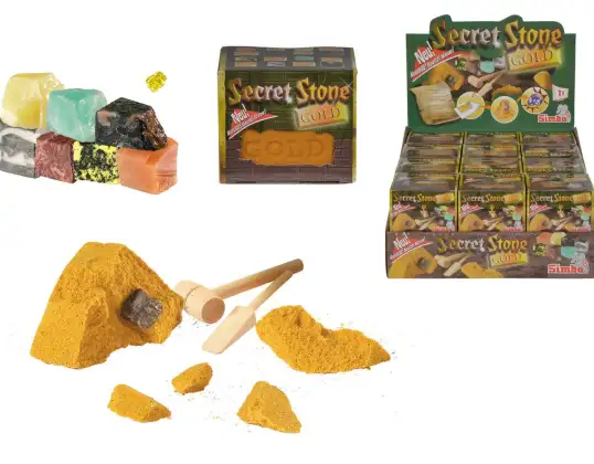 Produktbillede 1
