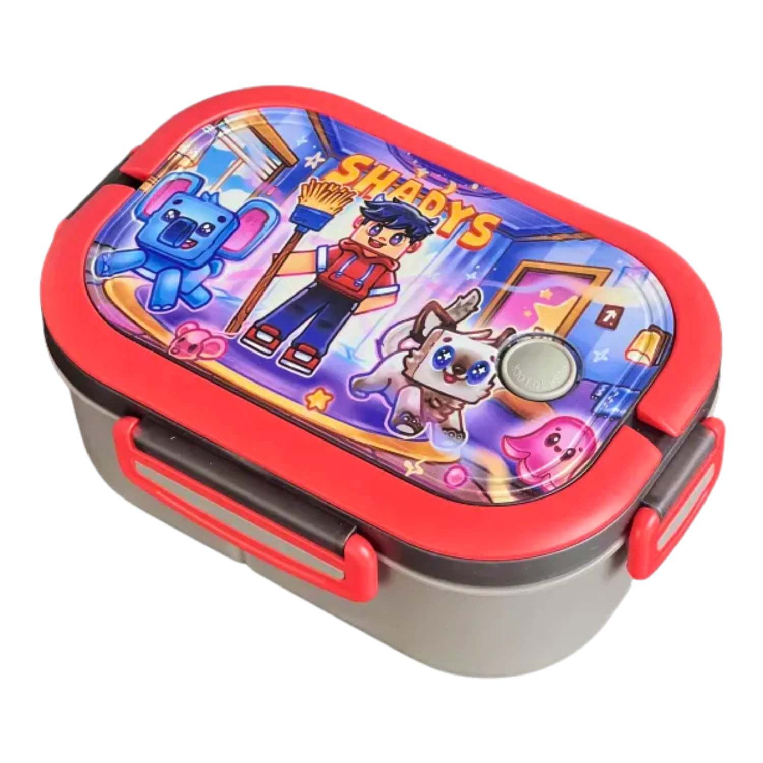 Produktbillede 1