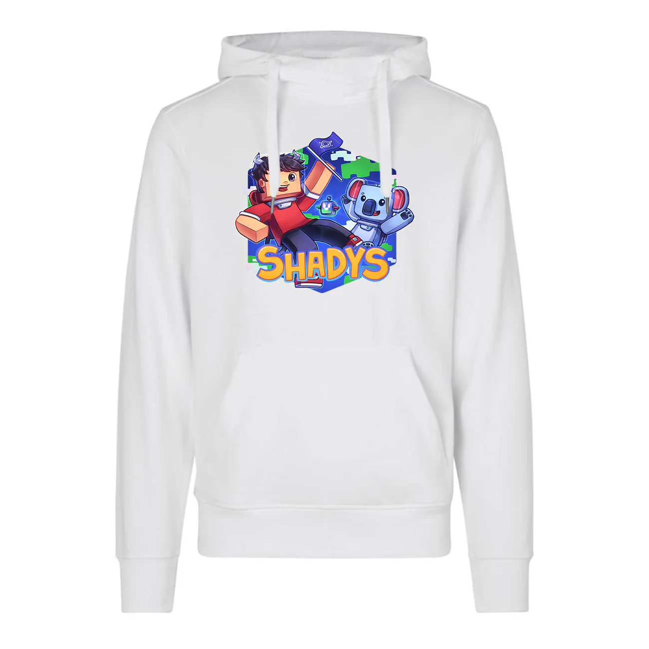 Produktbillede 1