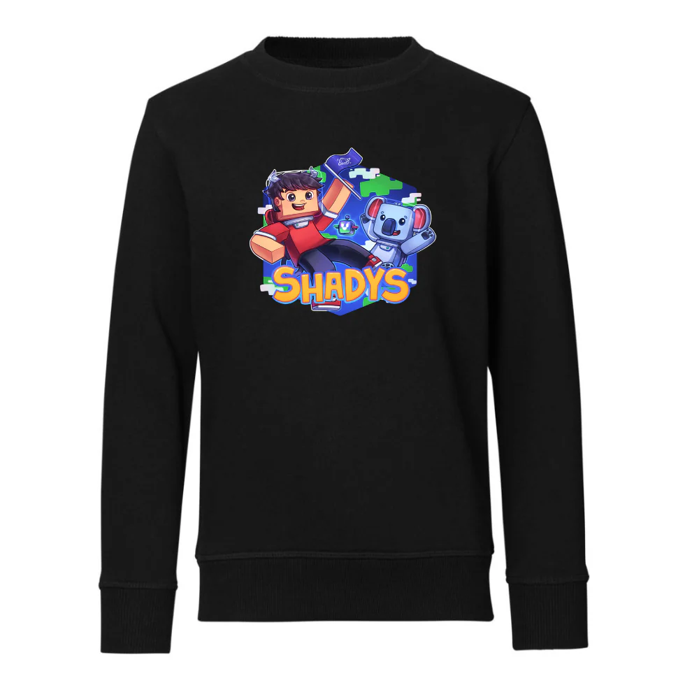 Produktbillede 1