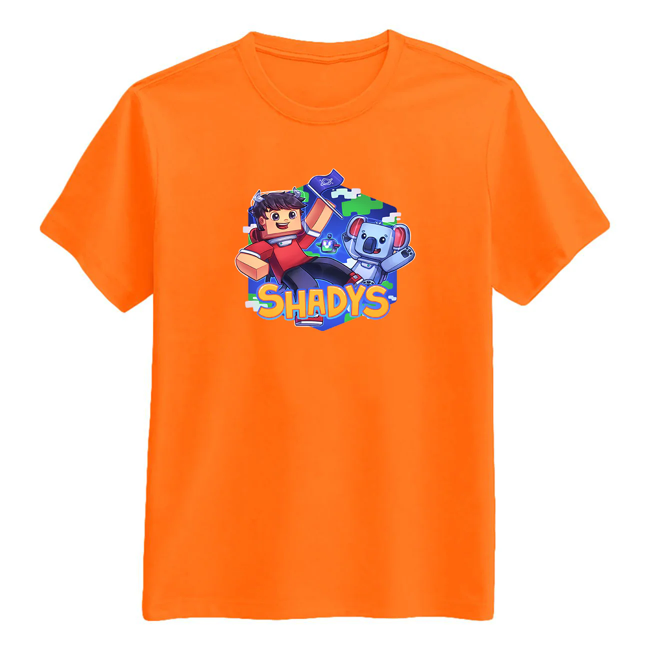 Produktbillede 1