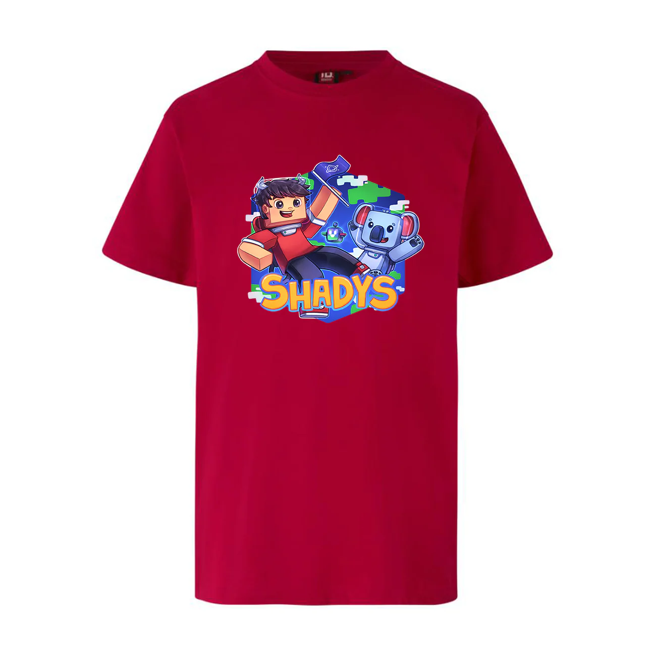 Produktbillede 1
