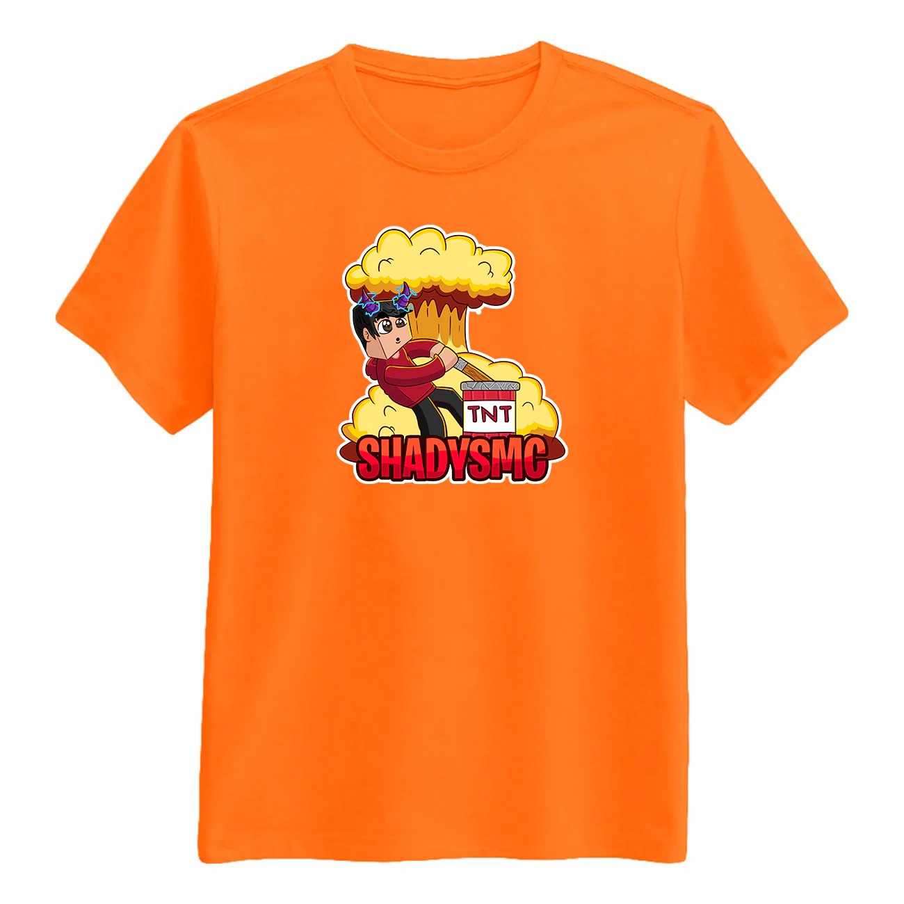 Produktbillede 1