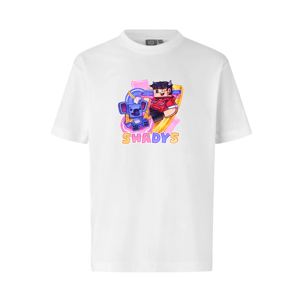 Produktbillede 1