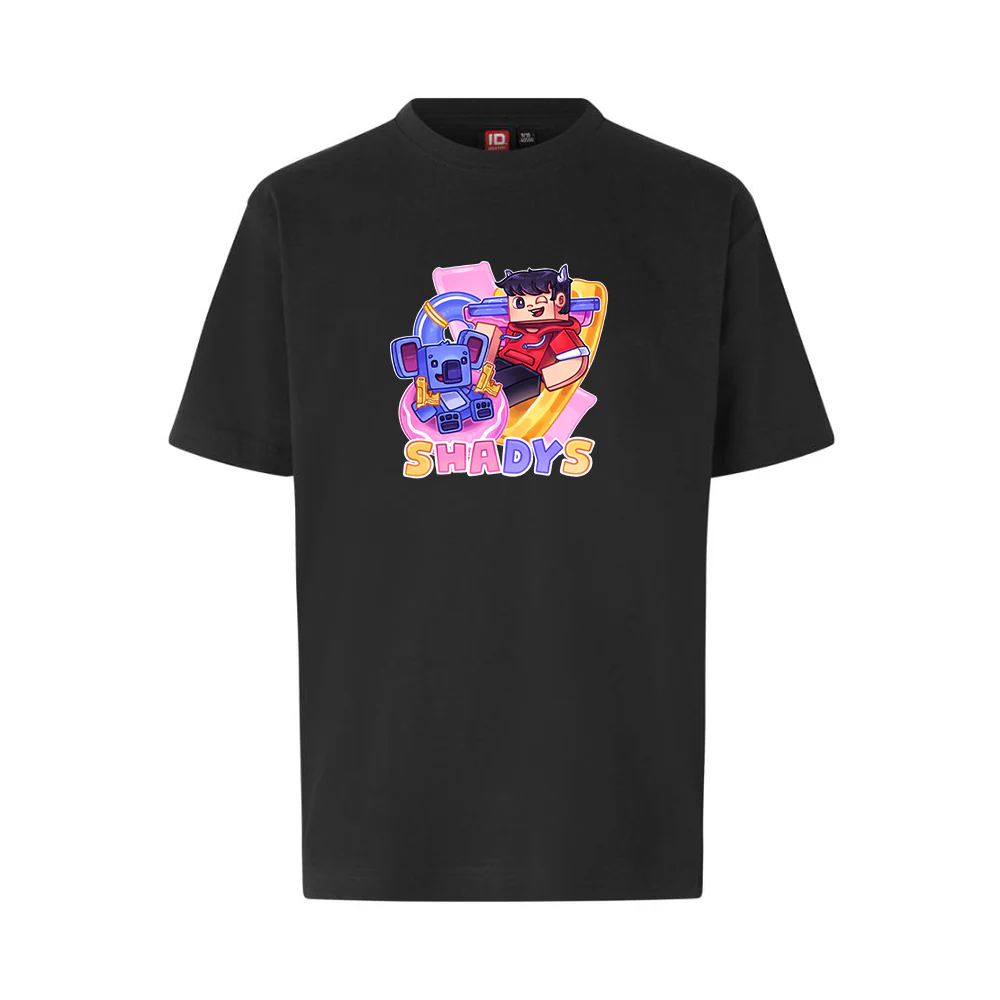 Produktbillede 1